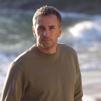 Отзыв от Вячеслав - виза ДТВ