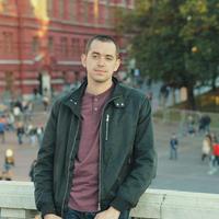 Отзыв от Пётр - виза ДТВ