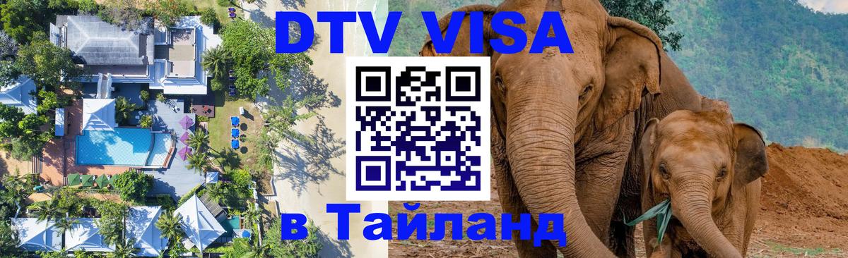 Оформление DTV визы под ключ: стоимость и тарифы, только загранпаспорт - Омск 